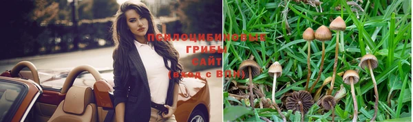 скорость Алексеевка