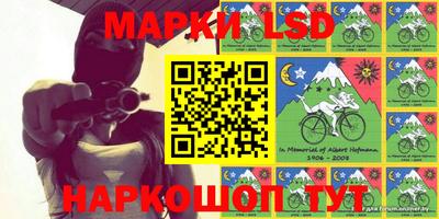 стаф Донской