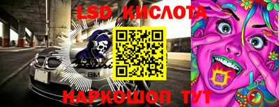 стаф Донской