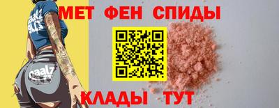 каннабис Дубна